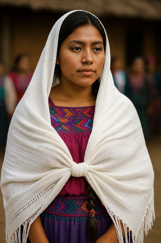 Rebozo boda 1.webp