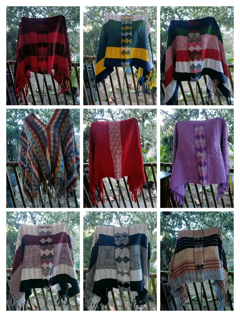 Capas de colores.webp