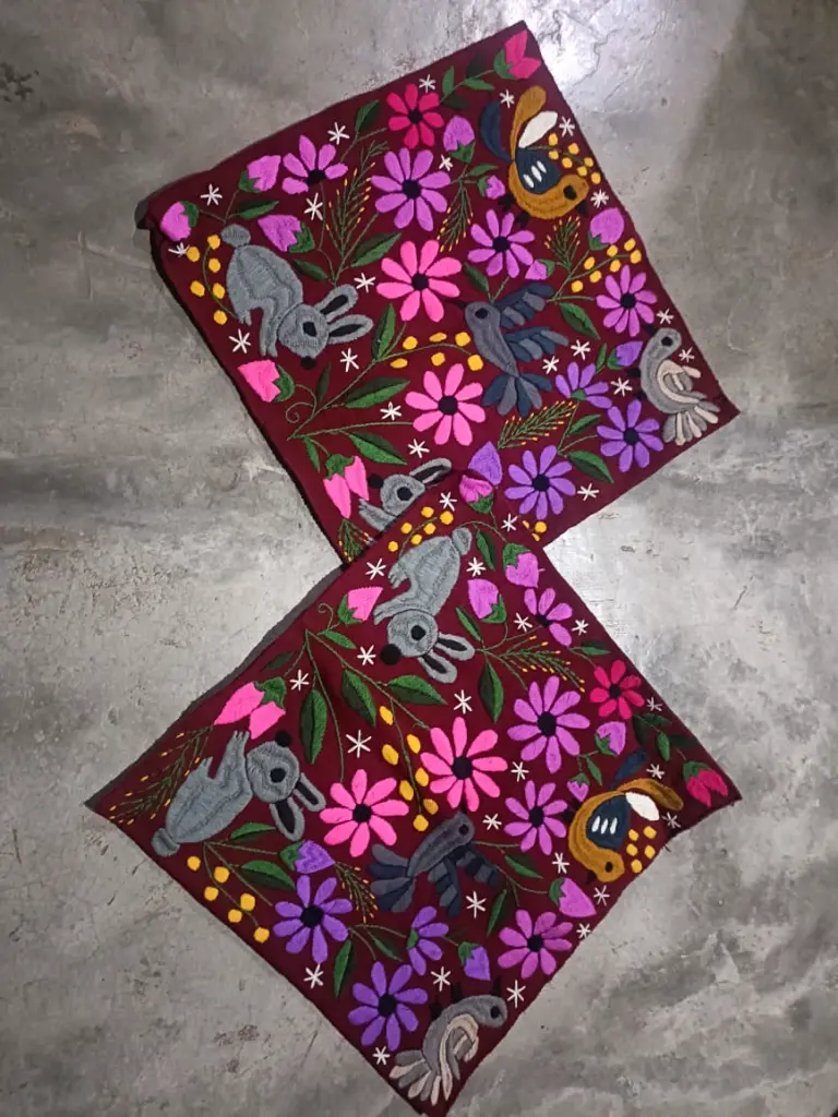 Fundas para Cojin 2.webp